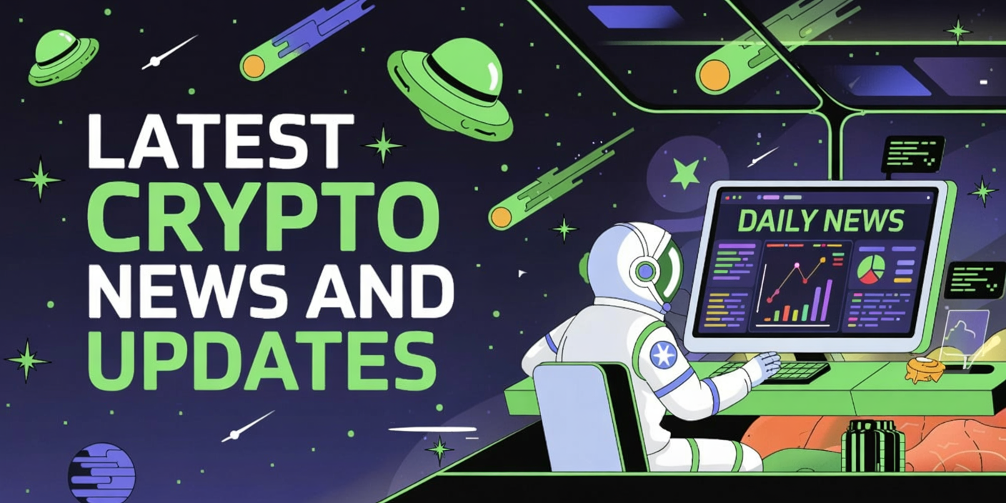 Worldcoin Expands Digital Identity Verification to Brazil